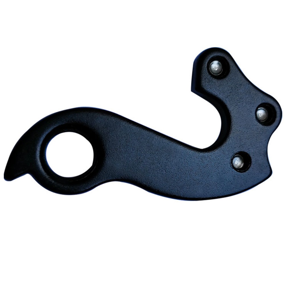 Mountain Biking Gear - For MERIDA Bike Rear Derailleur Hanger