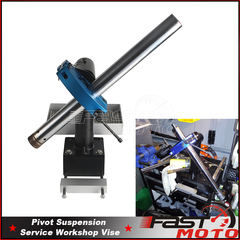 Fork Oil Seal - Motorcycle Shocks Fork Motion Pro Pivot