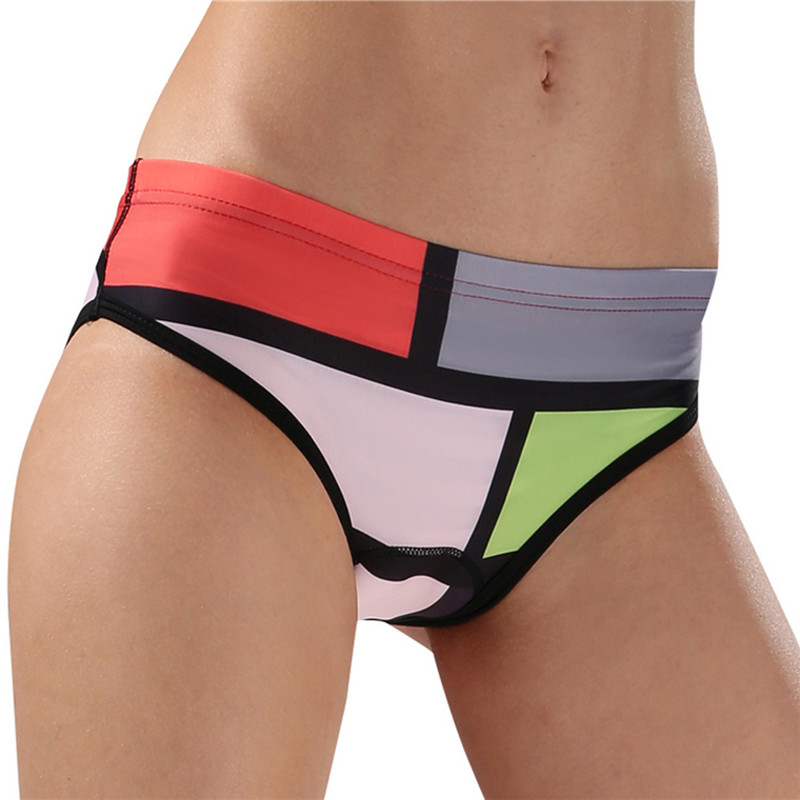 Mountain Biking Shorts Women - Women's Cycling Underwear Bicycle Mountain MTB
