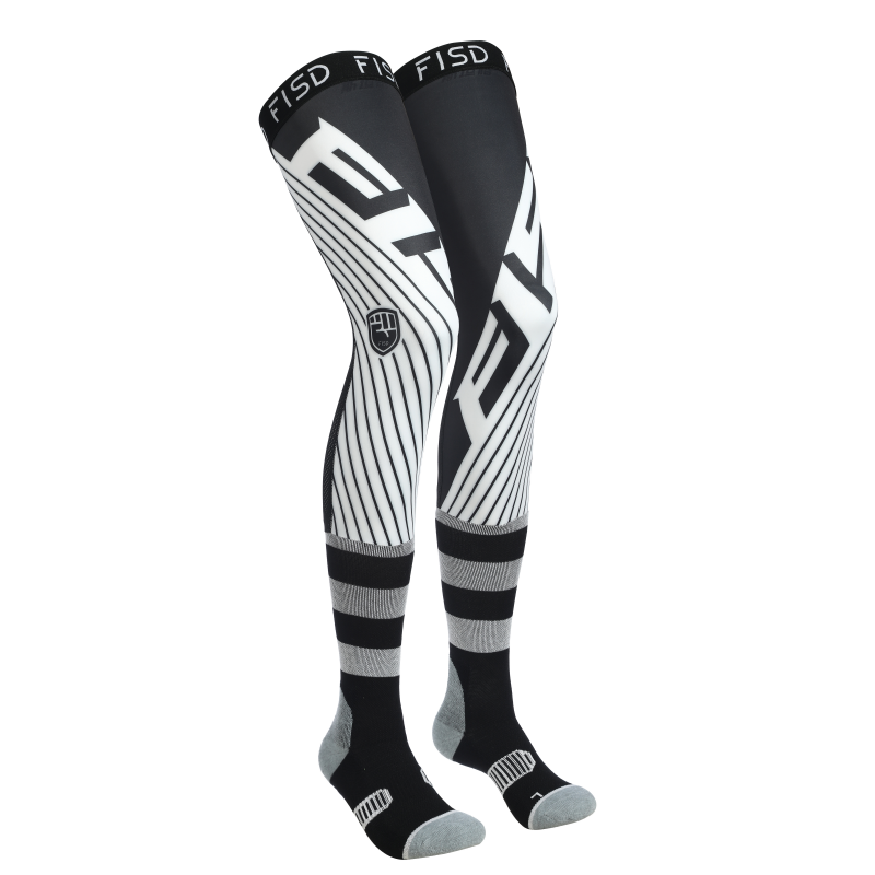 Mountain Biking Quotes - FISD 26 new FH MX gloves