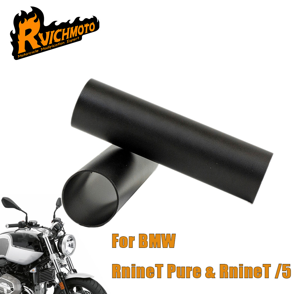 Fork Oil Seal - For BMW R NINE T Ninet