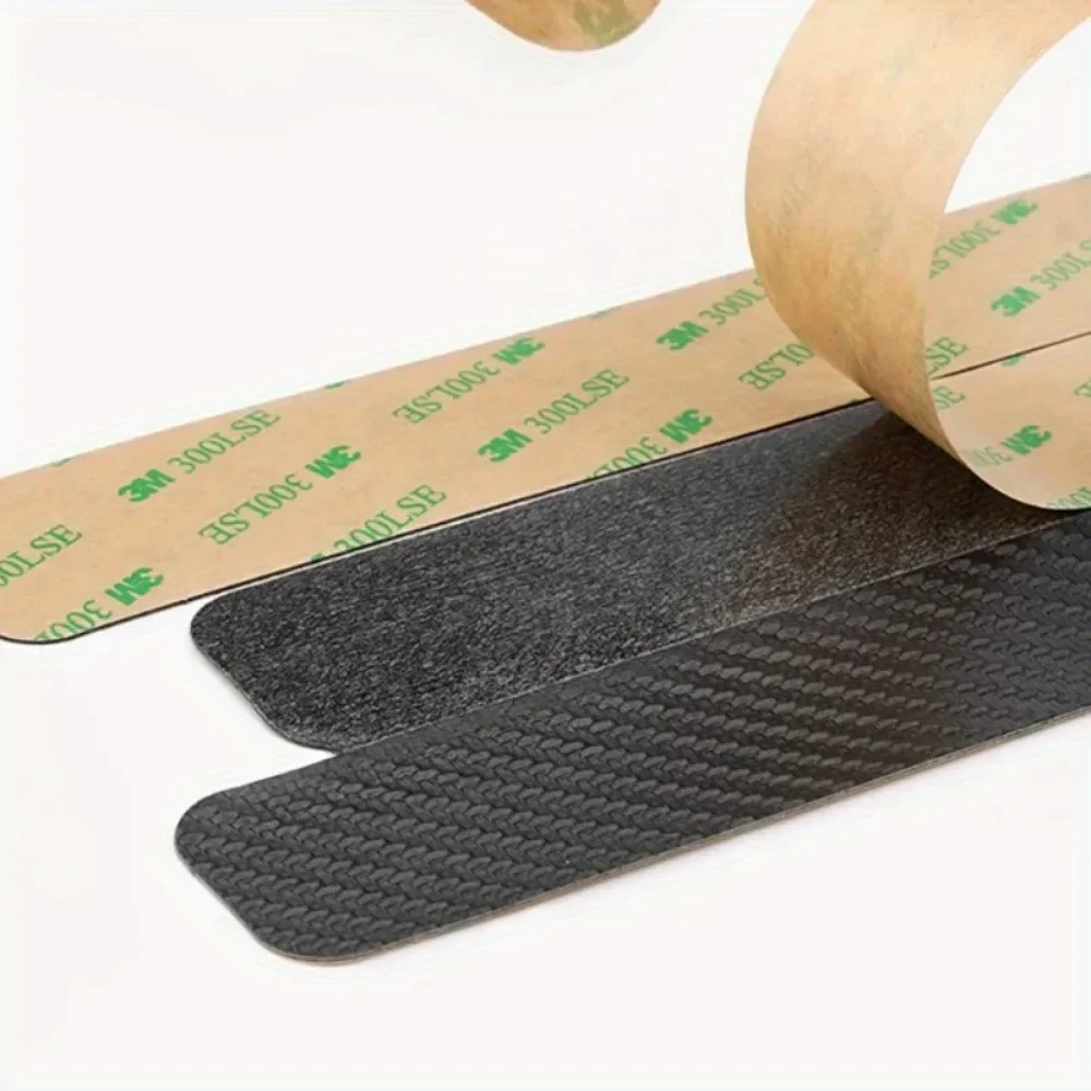 Bicycle Chain Protector Black  - Chainstay Protector Wrap 评论和价格