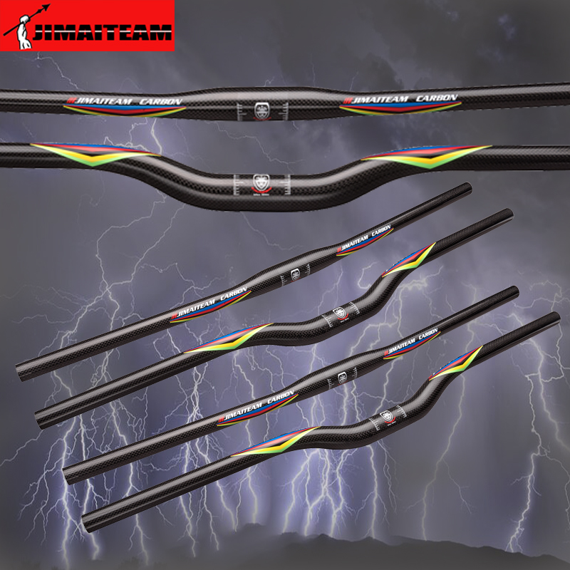 Bicycle handlebar accessories  - Mountain Biking Uci 评论和价格