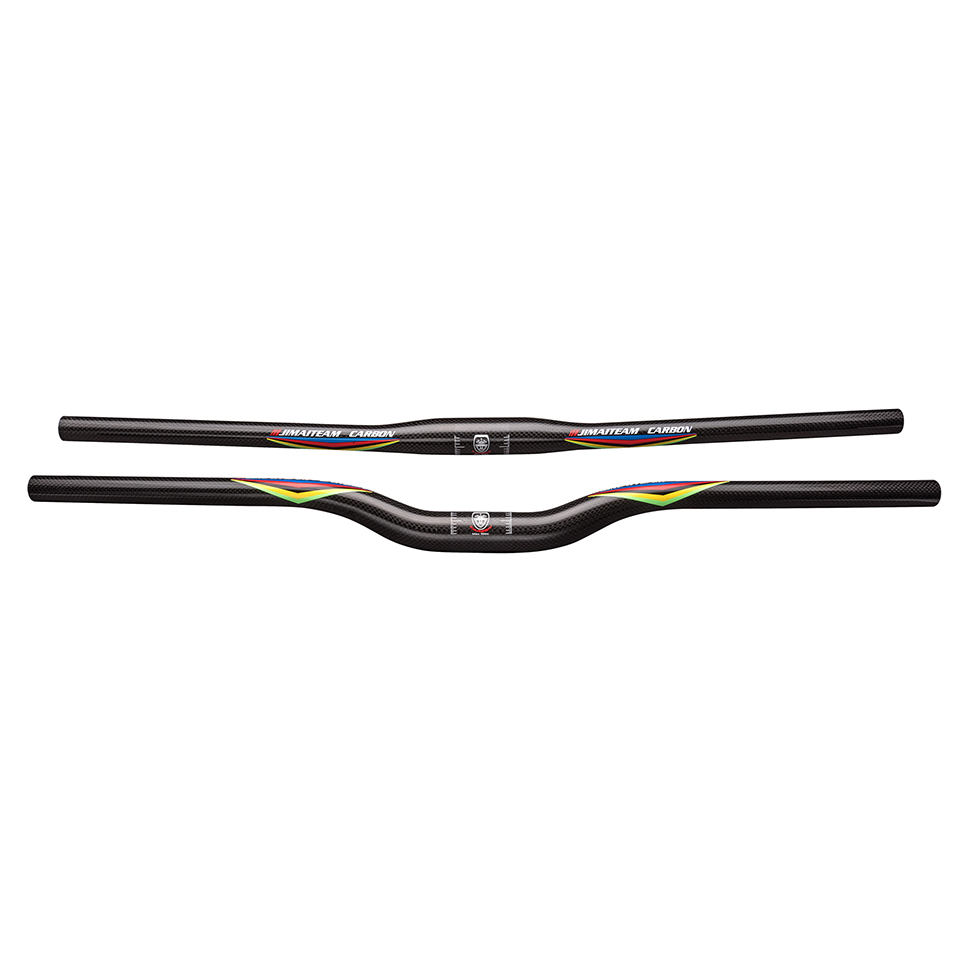 Bicycle handlebar accessories  - Mountain Biking Uci 评论和价格
