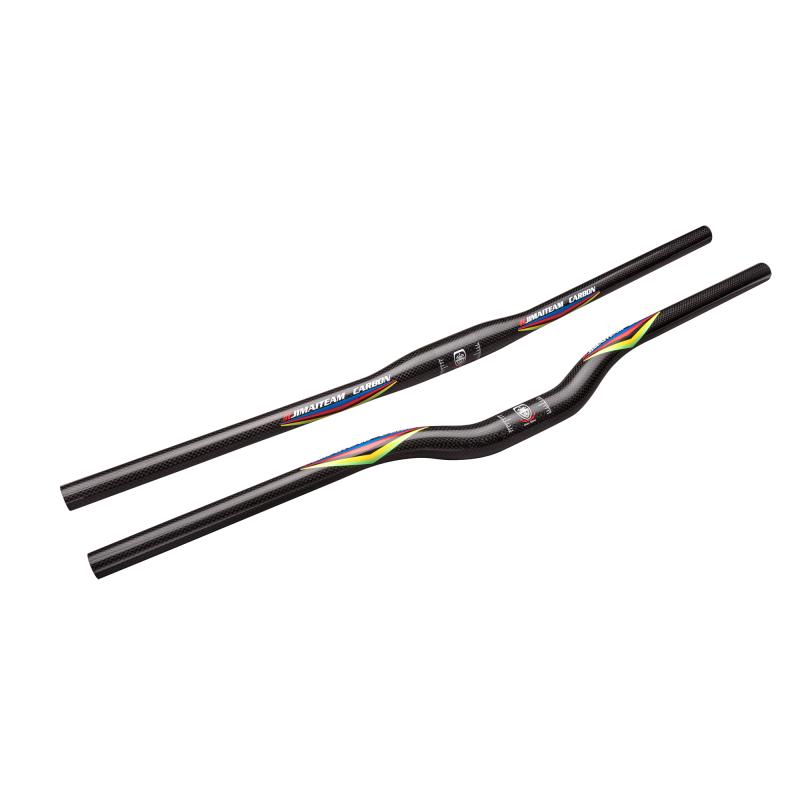 Bicycle handlebar accessories  - Mountain Biking Uci 评论和价格
