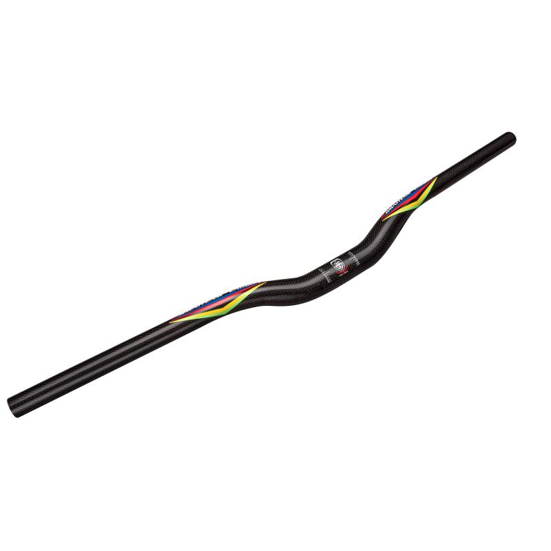 Bicycle handlebar accessories  - Mountain Biking Uci 评论和价格