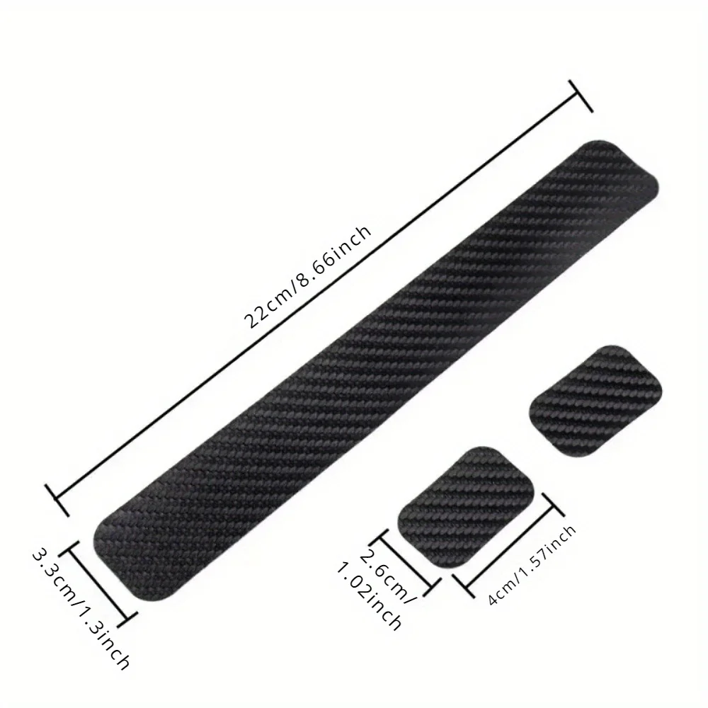 Bicycle Chain Protector Black  - Chainstay Protector Wrap 评论和价格
