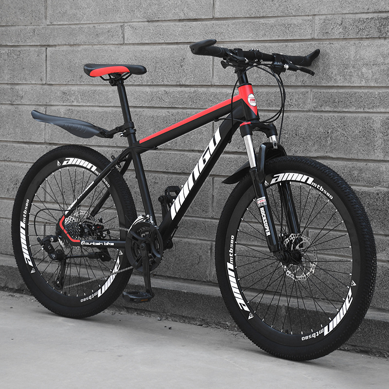 Online Shopping Full Suspensio - Mountain Biking Shop 评论和价格