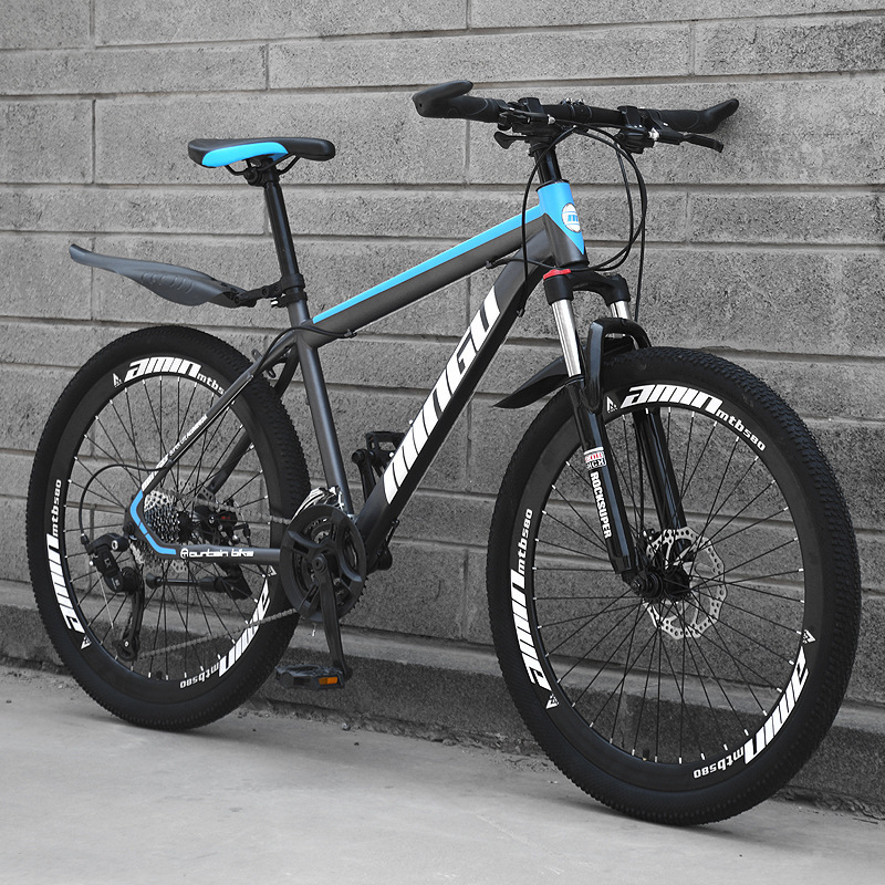 Online Shopping Full Suspensio - Mountain Biking Shop 评论和价格