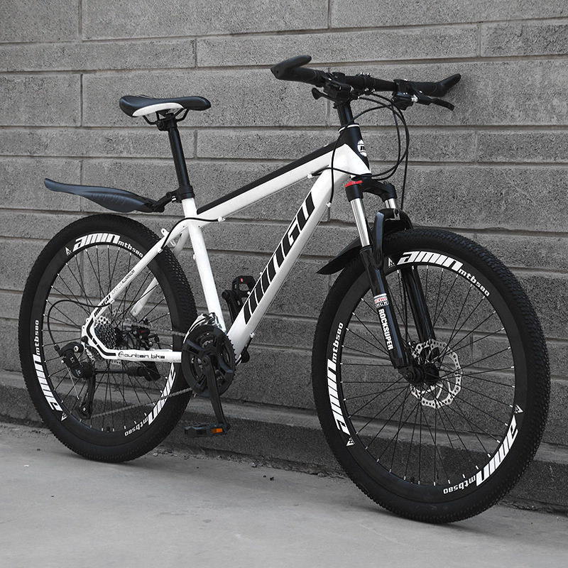 Online Shopping Full Suspensio - Mountain Biking Shop 评论和价格