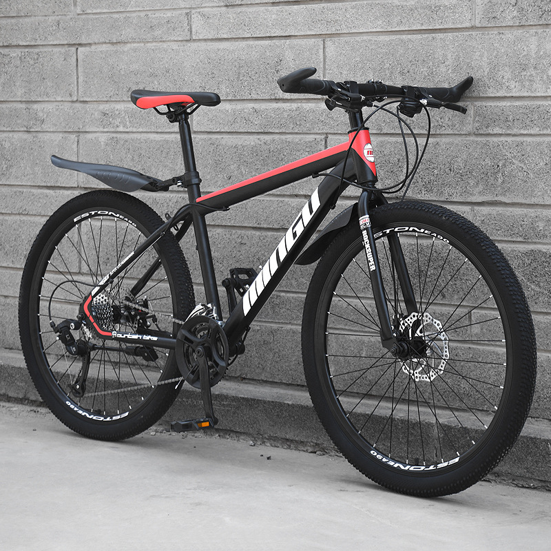 Online Shopping Full Suspensio - Mountain Biking Shop 评论和价格
