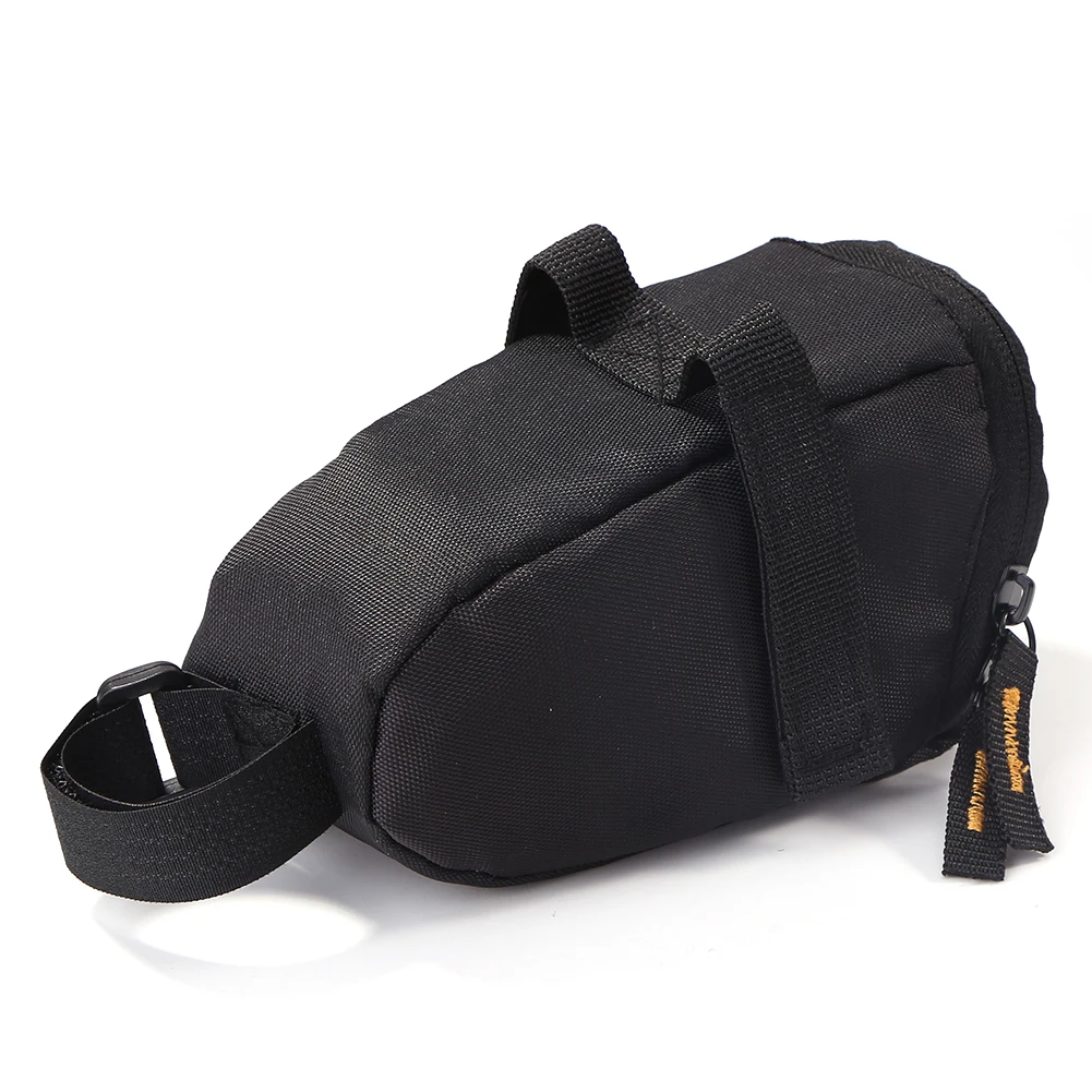1L Bicycle Bag Waterproof Moun - Mountain Biking Fanny Pack 评论和价格