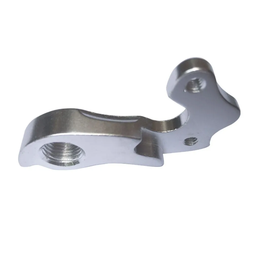Bicycle REAR DERAILLEUR GEAR M - Mountain Biking Gear 评论和价格