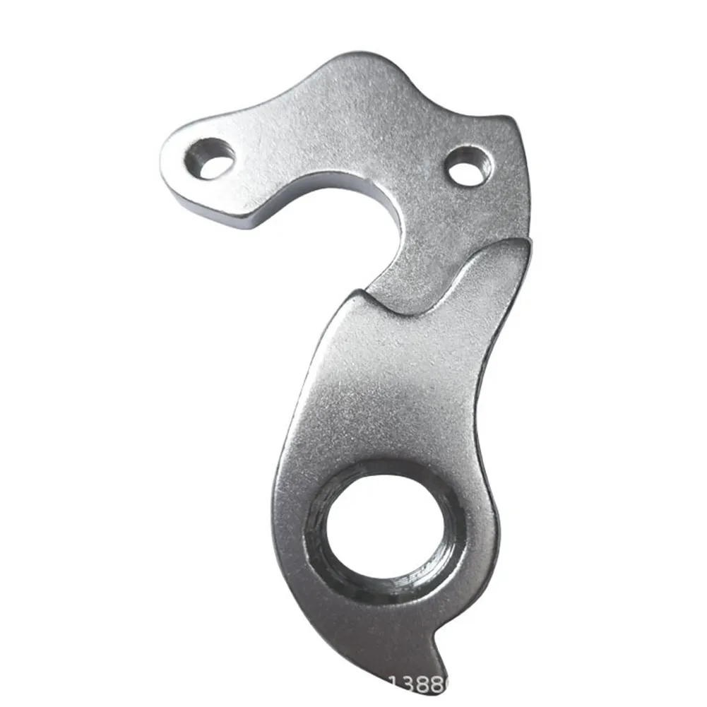Bicycle REAR DERAILLEUR GEAR M - Mountain Biking Gear 评论和价格