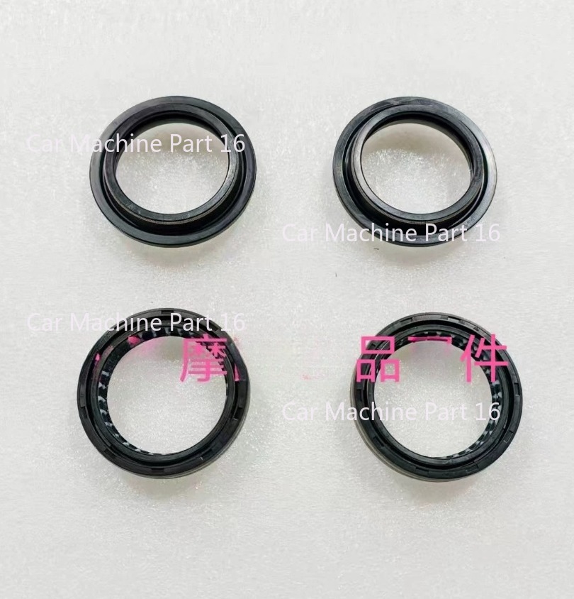 Motorcycle  Front Fork Damper  - Fork Oil Seal 评论和价格