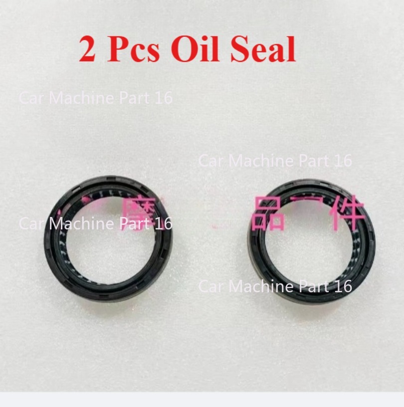 Motorcycle  Front Fork Damper  - Fork Oil Seal 评论和价格