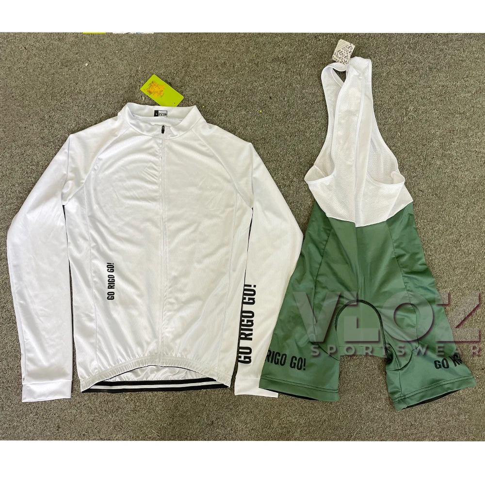 Go Rigo Go Cycling Clothing Lo - Mountain Biking Shorts Women 评论和价格