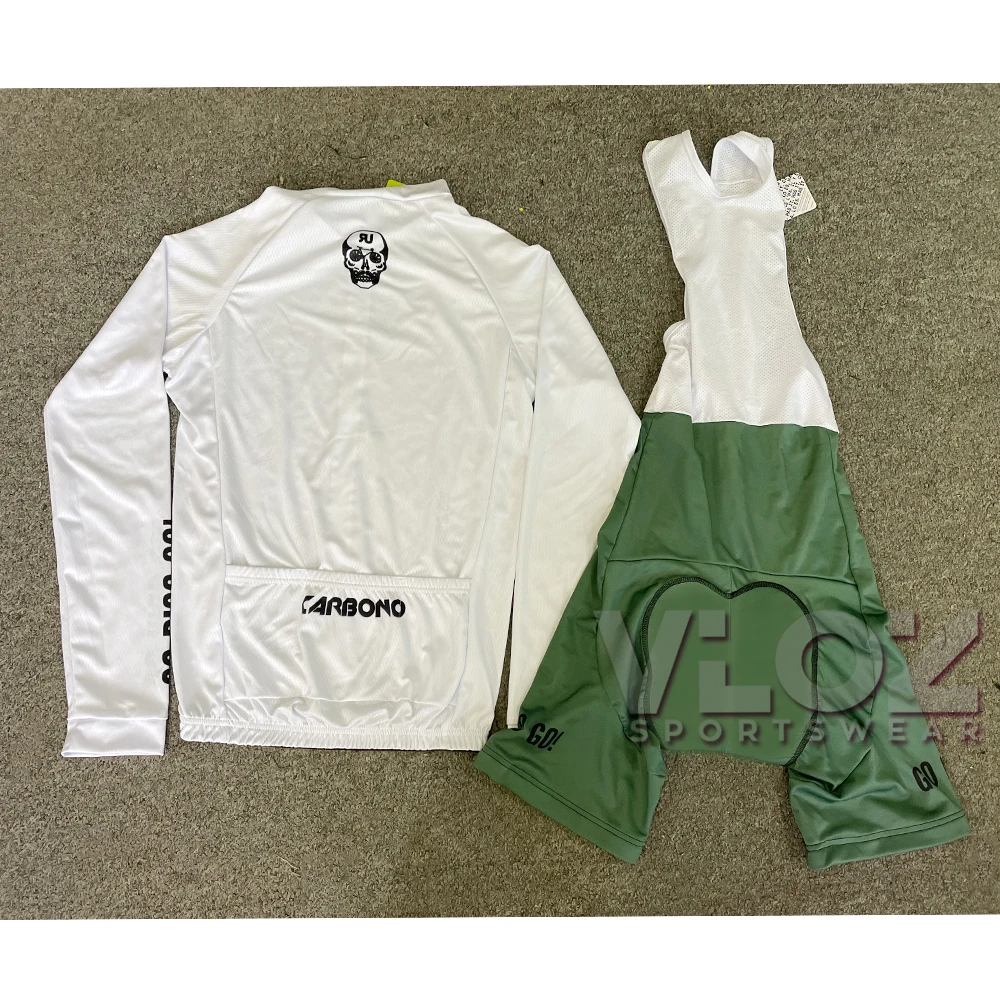 Go Rigo Go Cycling Clothing Lo - Mountain Biking Shorts Women 评论和价格