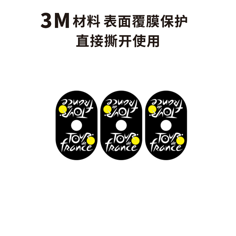 2025 New Mountain Road Bicycle - Mountain Biking Uci 评论和价格