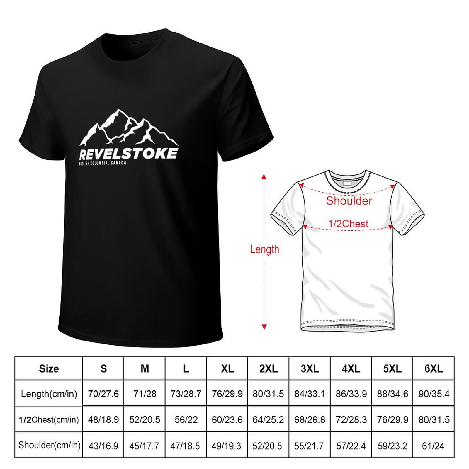 Ski Revelstoke B.C Canada Skii - Mountain Biking Revelstoke 评论和价格