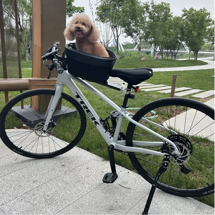Bicycle Pet Basket Mountain Ro - Mountain Biking Fanny Pack 评论和价格