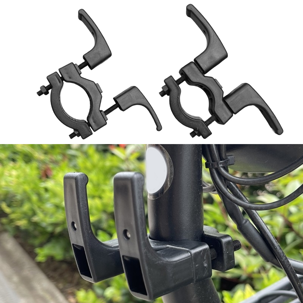 1Pc Double-Ended Mountain Bike - Mountain Biking Shop 评论和价格