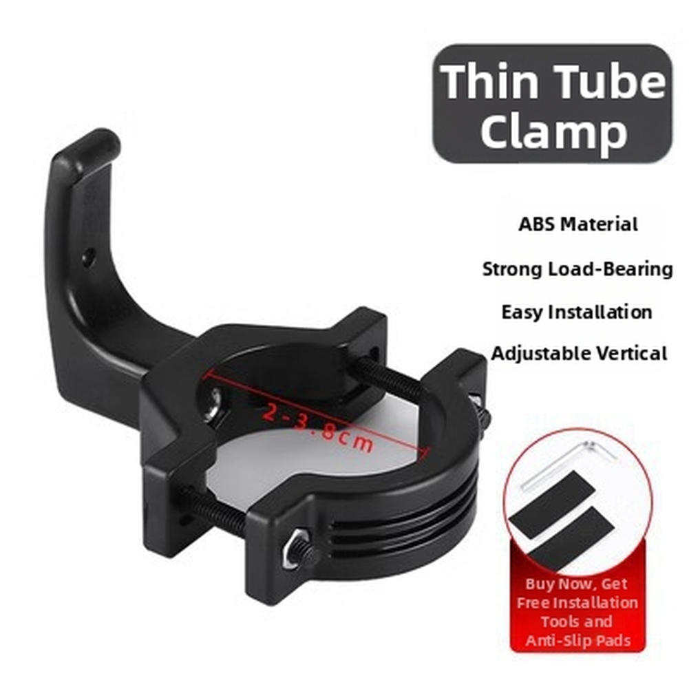 1Pc Double-Ended Mountain Bike - Mountain Biking Shop 评论和价格