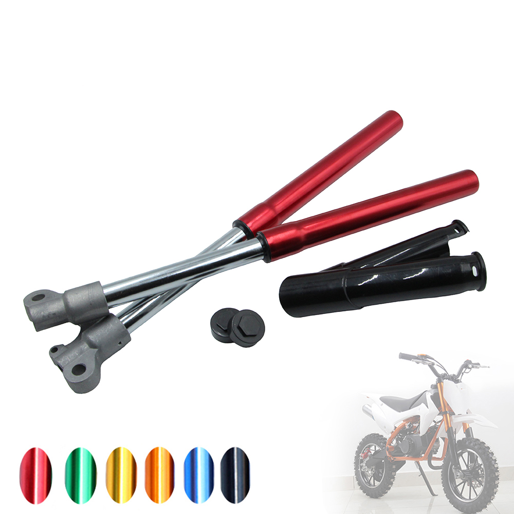 Motorcycle 35mm Front Fork Sho - Fork Oil Seal 评论和价格