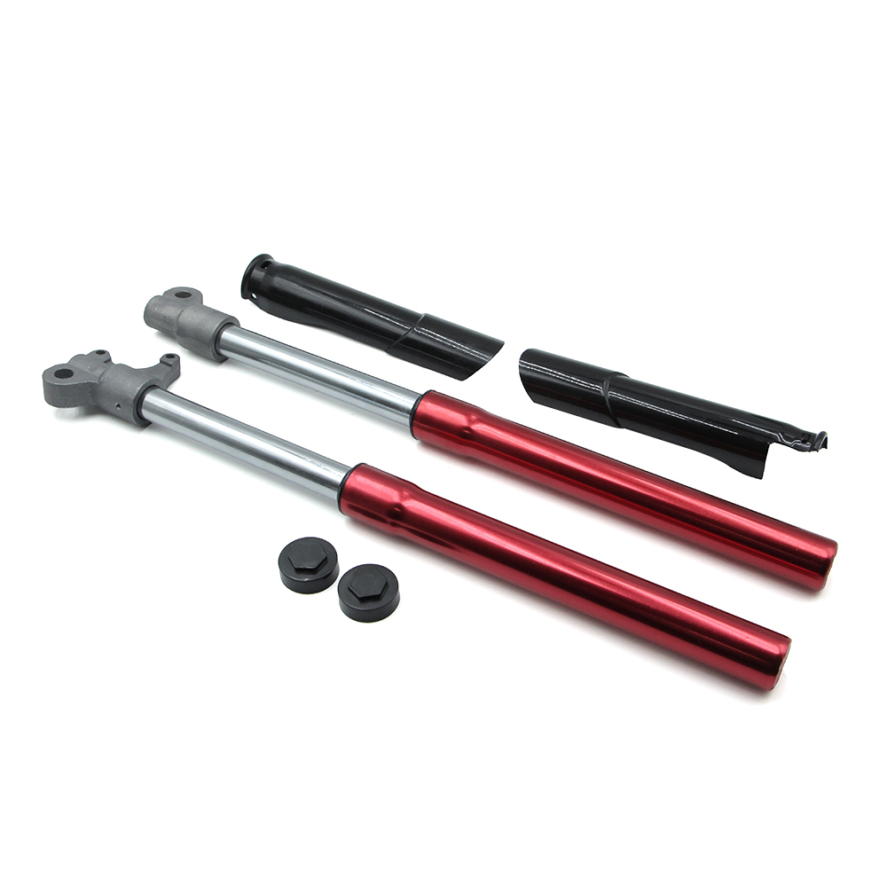 Motorcycle 35mm Front Fork Sho - Fork Oil Seal 评论和价格