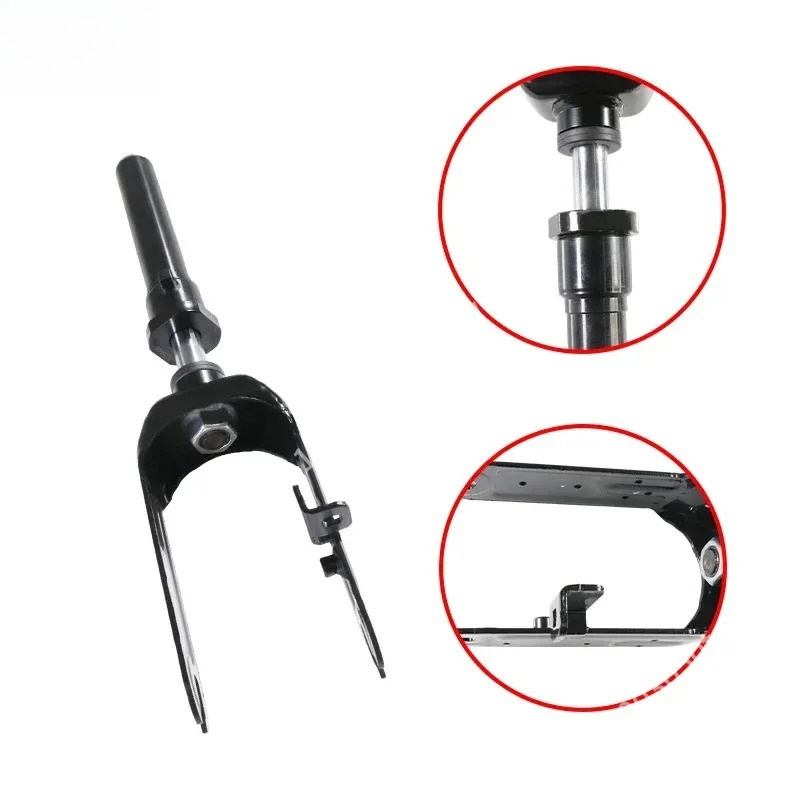 Original Front Fork Shock Abso - Fork Oil Seal 评论和价格