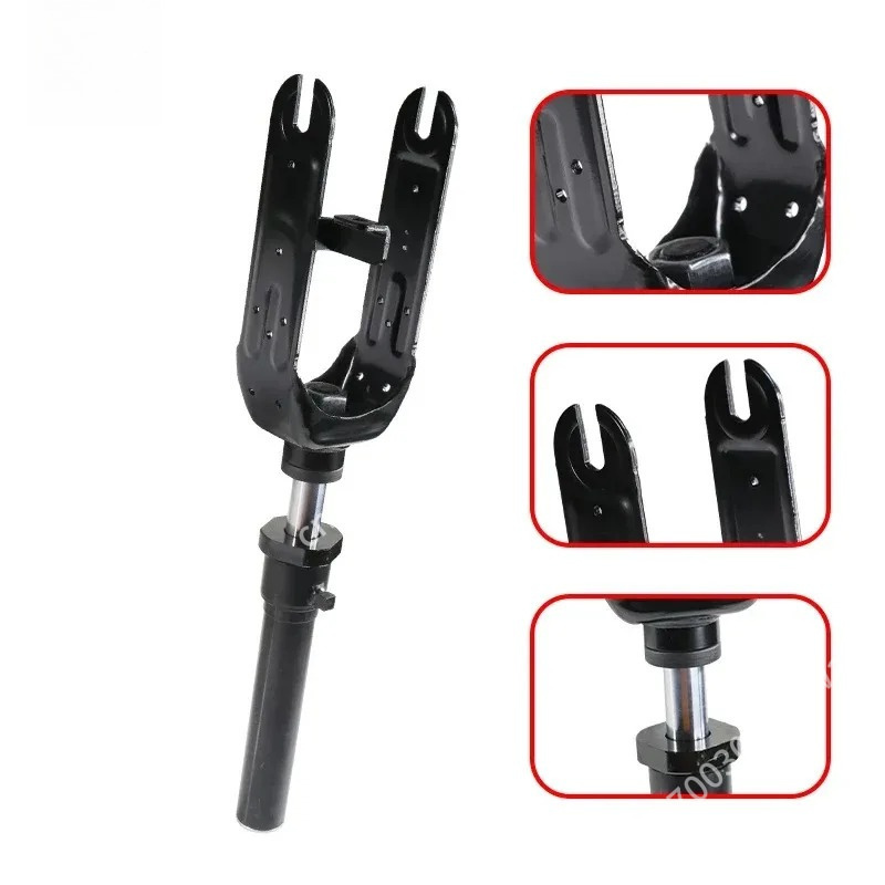 Original Front Fork Shock Abso - Fork Oil Seal 评论和价格
