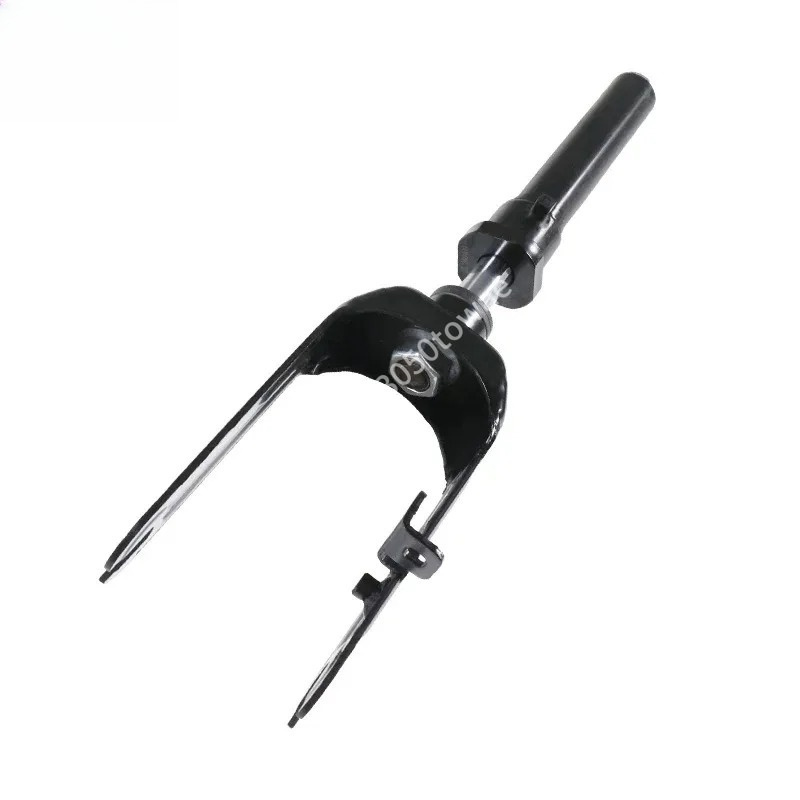Original Front Fork Shock Abso - Fork Oil Seal 评论和价格