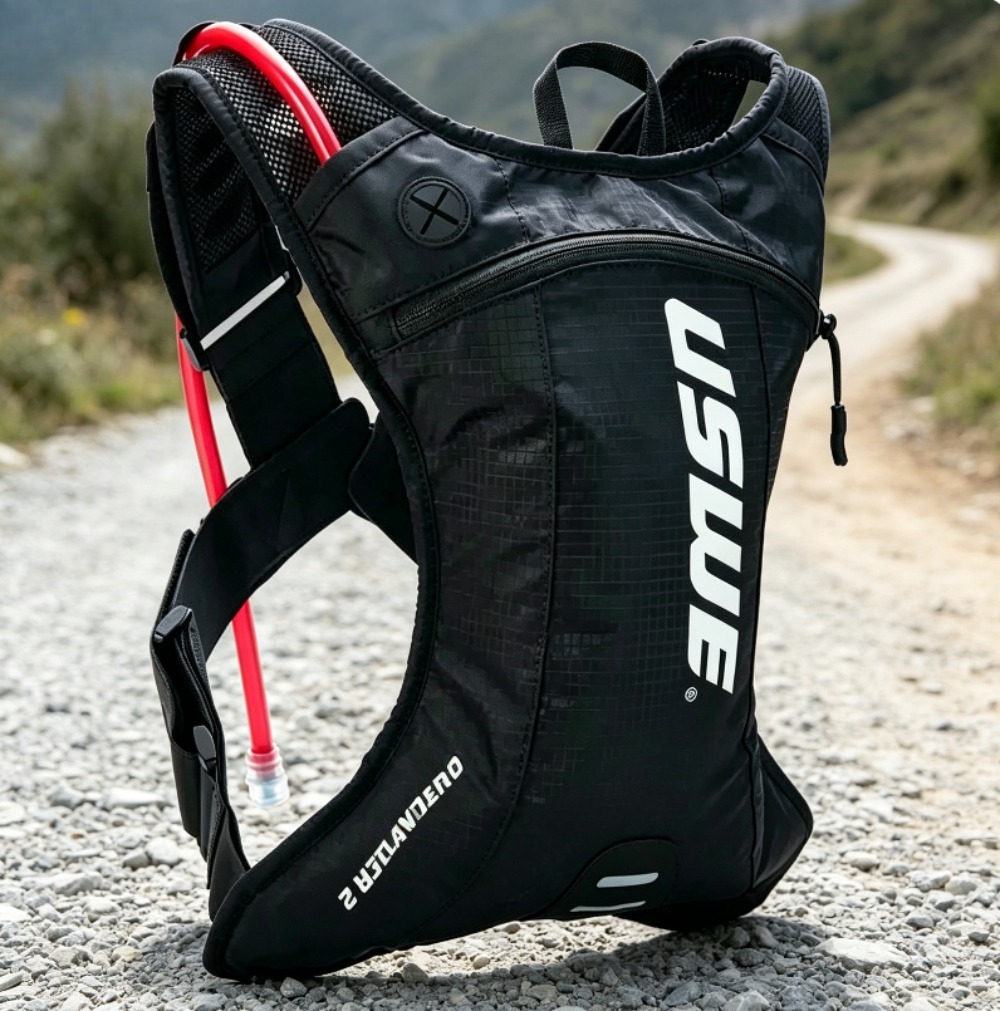 2026 New EVOC Hip Pack Pro 3 H - Mountain Biking Fanny Pack 评论和价格