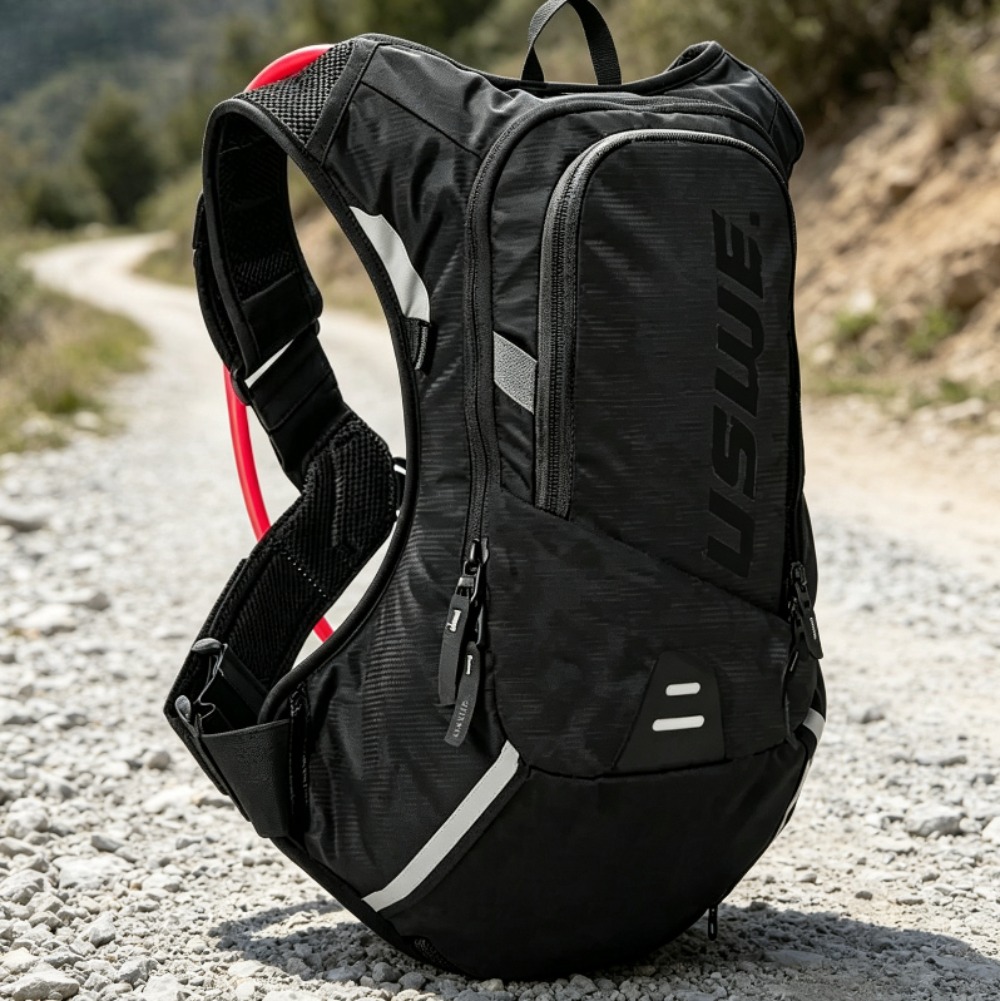 2026 New EVOC Hip Pack Pro 3 H - Mountain Biking Fanny Pack 评论和价格