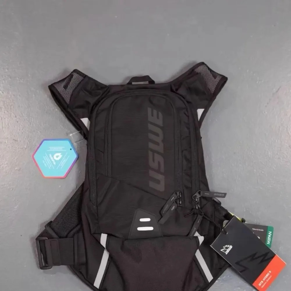 2026 New EVOC Hip Pack Pro 3 H - Mountain Biking Fanny Pack 评论和价格