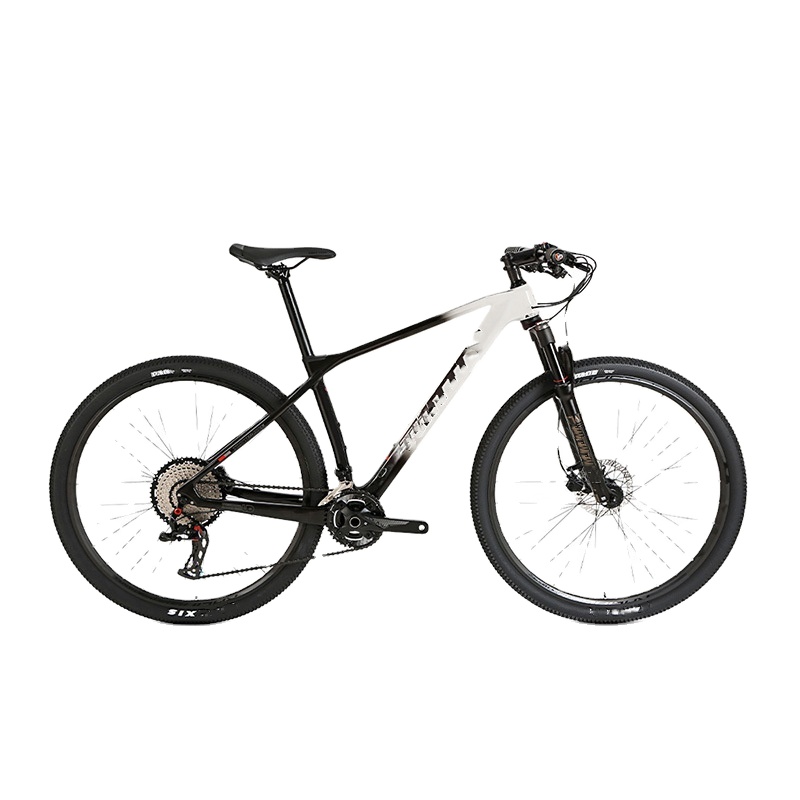 Advanced Ultra-Lightweight 29- - Mountain Biking Gear 评论和价格