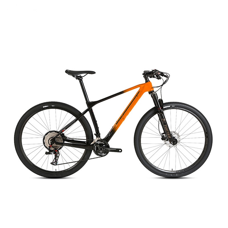 Advanced Ultra-Lightweight 29- - Mountain Biking Gear 评论和价格