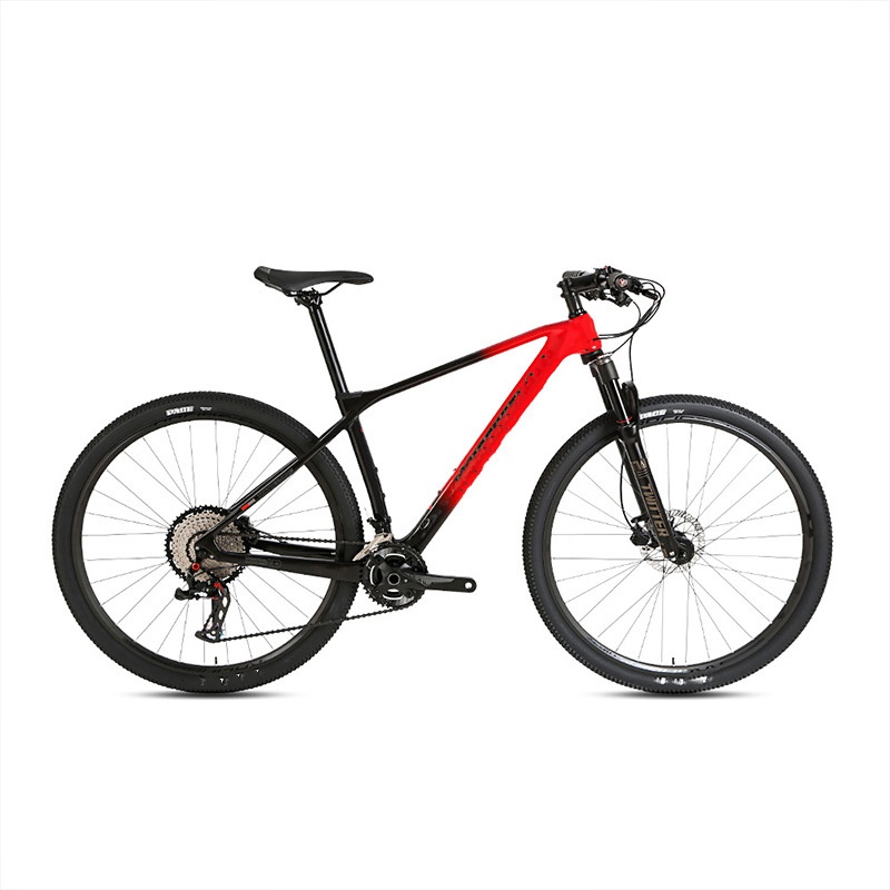 Advanced Ultra-Lightweight 29- - Mountain Biking Gear 评论和价格