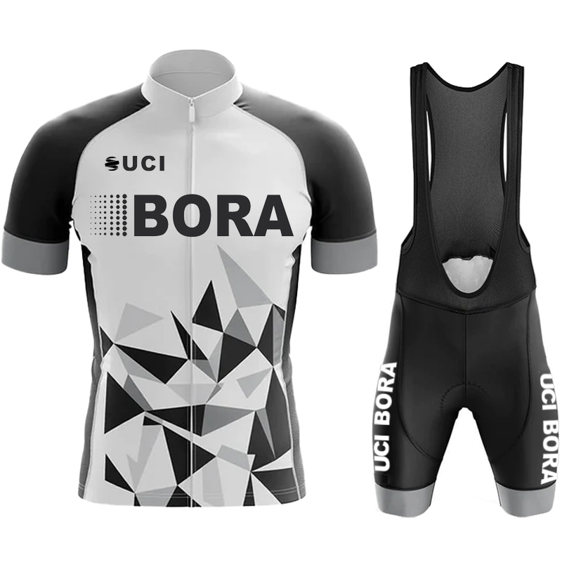 Costume for Men's Bike Bicycle - Mountain Biking Uci 评论和价格