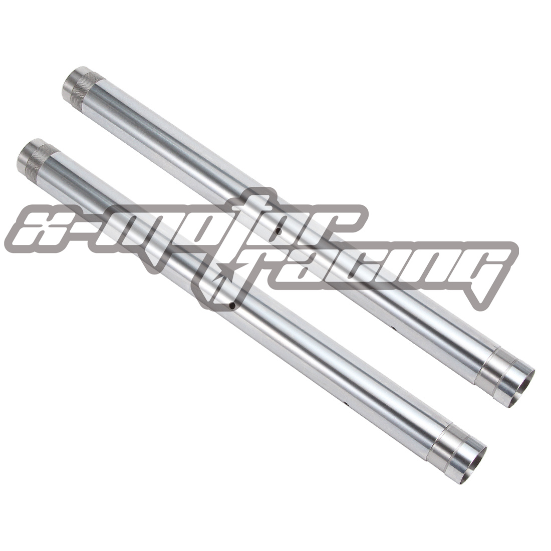 Front Fork Tubes Set Bushes Oi - Fork Oil Seal 评论和价格