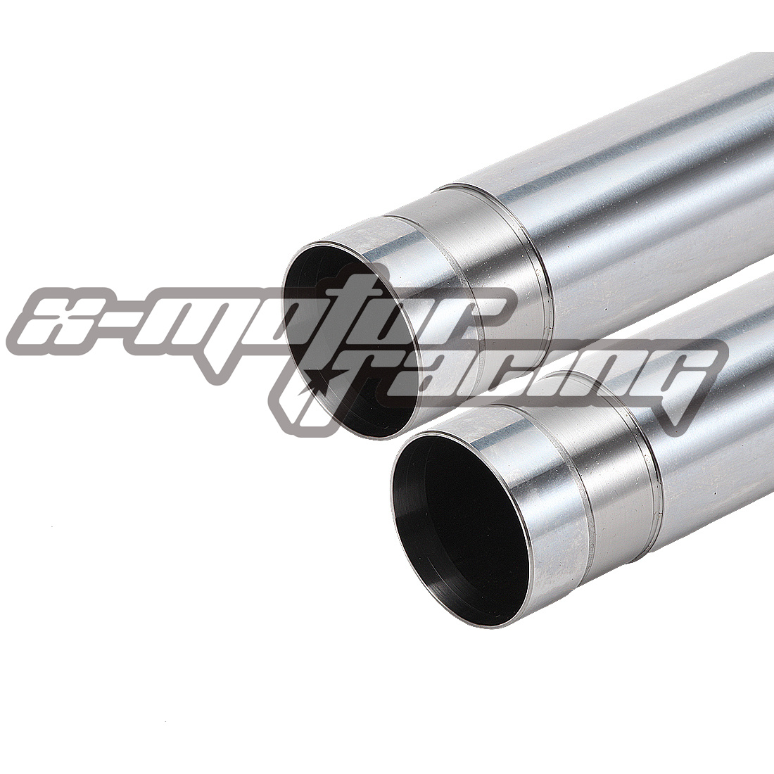 Front Fork Tubes Set Bushes Oi - Fork Oil Seal 评论和价格