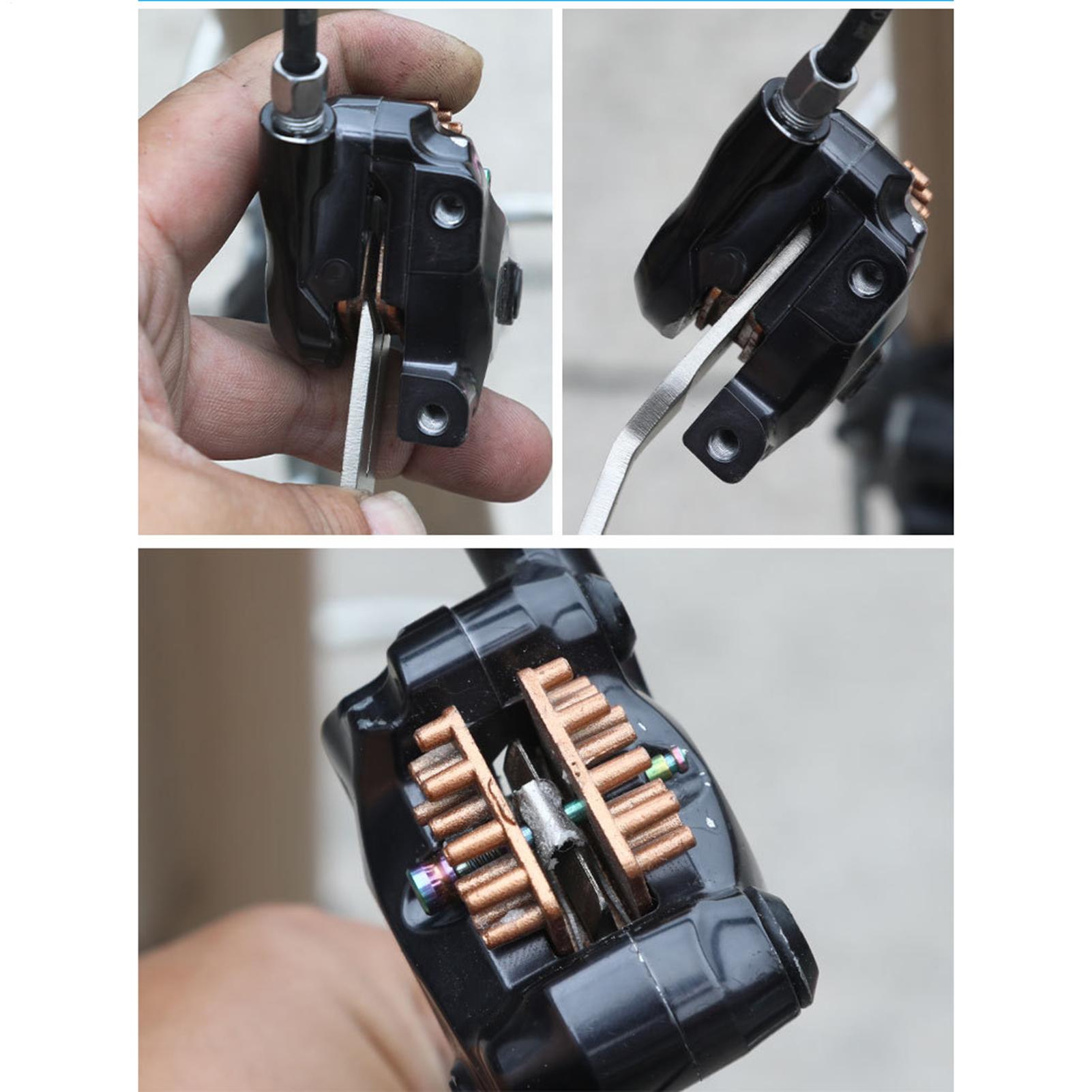 Bike Tool Kit Professional Wre - Mountain Biking Shop 评论和价格