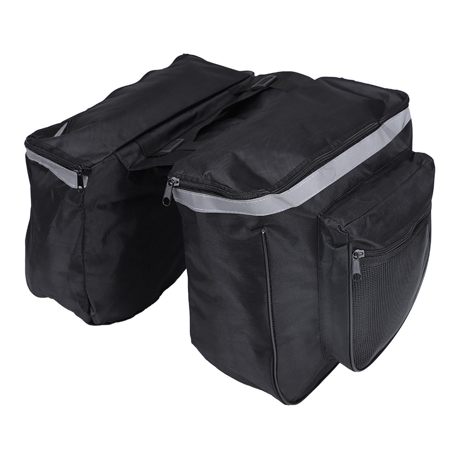 25L Waterproof Mountain Road B - Mountain Biking Fanny Pack 评论和价格