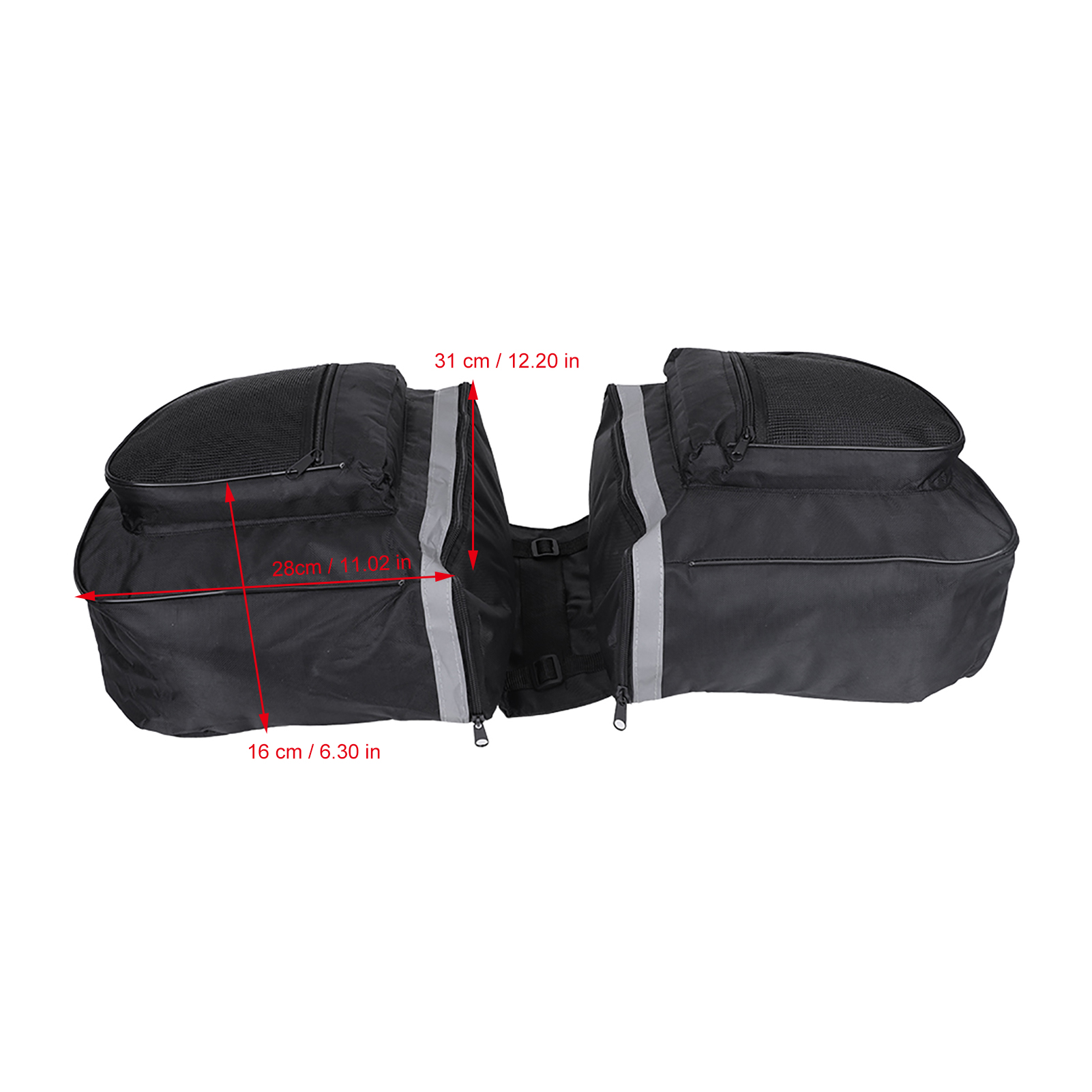 25L Waterproof Mountain Road B - Mountain Biking Fanny Pack 评论和价格