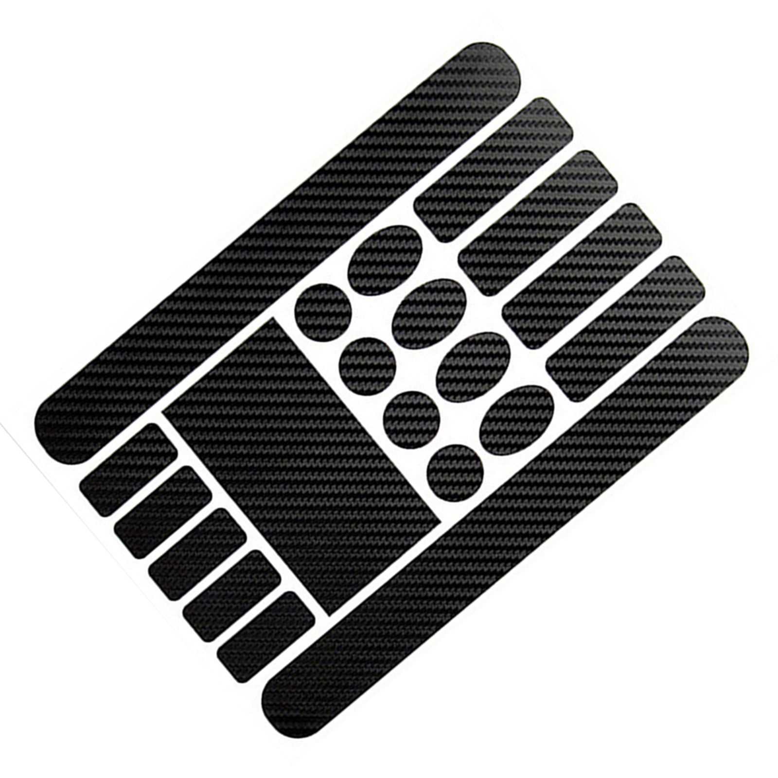 Bicycle Frame Protector Set Ca - Chainstay Protector Wrap 评论和价格