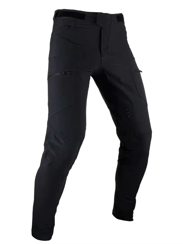 2026 FH Downhill MTB Pant Endu - Mountain Biking Quotes 评论和价格