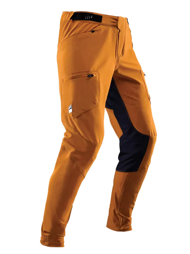 2026 FH Downhill MTB Pant Endu - Mountain Biking Quotes 评论和价格
