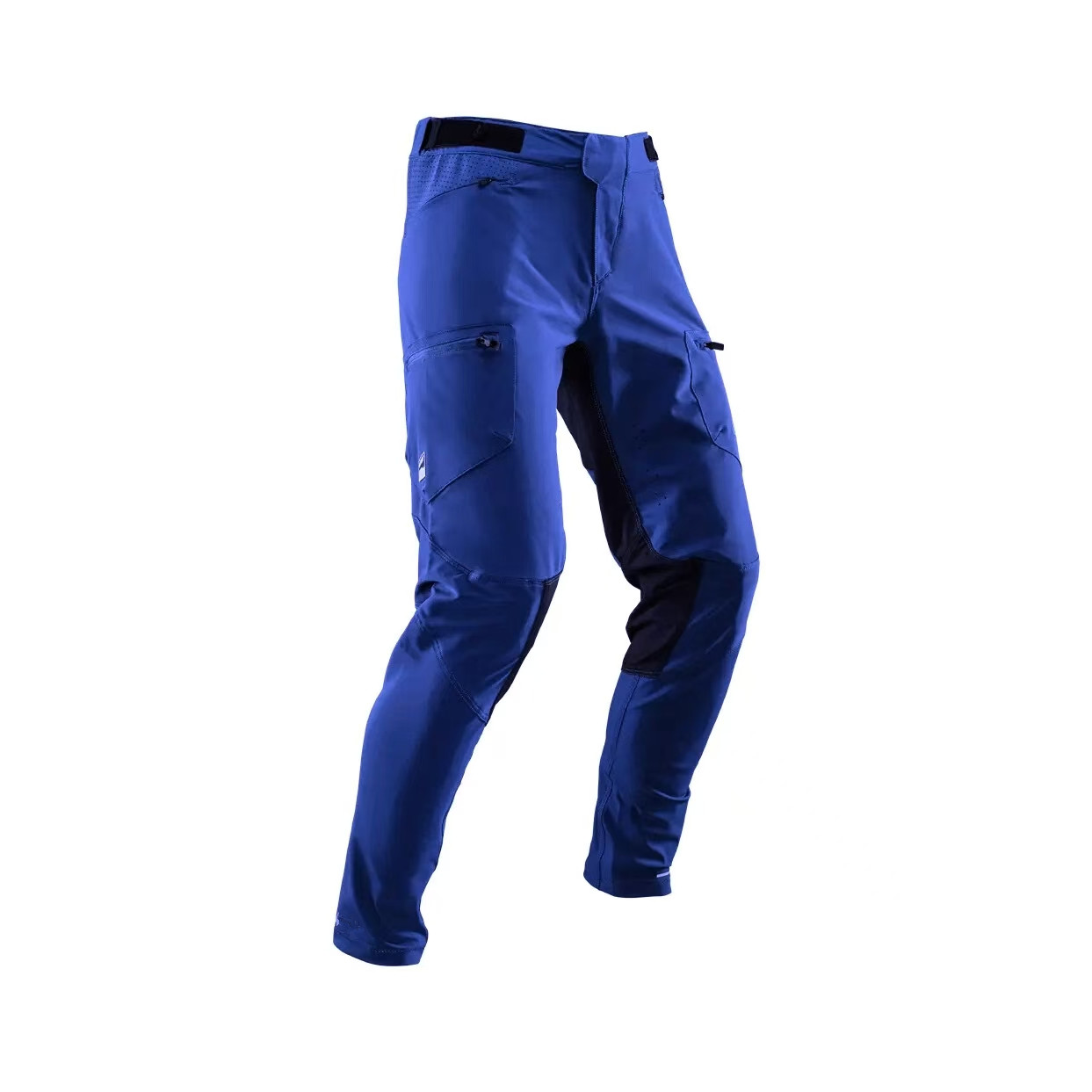 2026 FH Downhill MTB Pant Endu - Mountain Biking Quotes 评论和价格