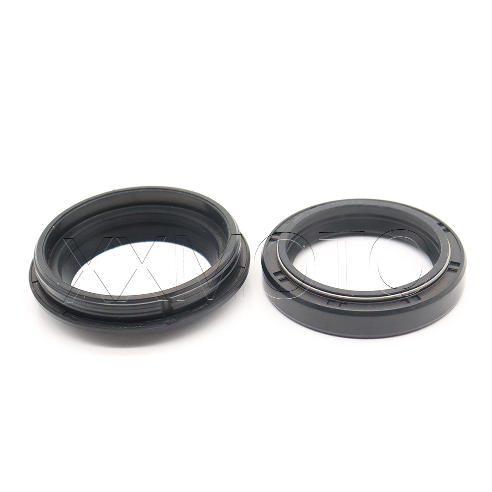 43x54x11 43 54 11 Oil Seal Dus - Fork Oil Seal 评论和价格
