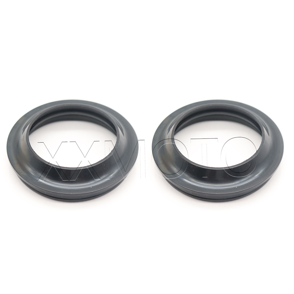 43x54x11 43 54 11 Oil Seal Dus - Fork Oil Seal 评论和价格
